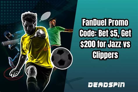 how old to bet on fanduel|FanDuel Promo: Bet $5 On Any Game and Get $200 Sign.